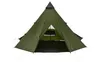 Grand Canyon tent BLACK FALLS 8 8P olive - 330039 Náhľad obrázku produktu 4