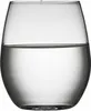 Lyngby Glas Wasserglas Juvel 6er Set, Trinkbecher, Glas, Produktbild-Vorschau 2