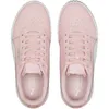 Puma Carina 2.0 Jr ALMOND BLOSSOM-PUMA WHITE-PUMA ALMOND Produktbild-Vorschau 15
