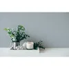 A.S. Creation | The BOS | 380985 | Vliestapete | Einfarbig Produktbild-Vorschau 4