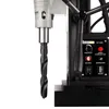 Magnetická vrtačka 2080W Magnetická jádrová vrtačka Náhled obrázku produktu 13