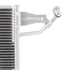RIDEX 448C0145 Kondensator Klimaanlage für SMART FORTWO Produktbild-Vorschau 4