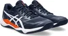 Schuhe Asics Gel-tactic 12 1071A090402 Produktbild-Vorschau 3