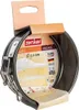 Zenker Springform Ø 12 cm SPECIAL - MINI, kleine Backform Produktbild-Vorschau 2