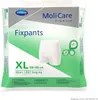 MoliCare Premium Fixpants Inkontinenz Fixierhosen, XL, 25 Produktbild-Vorschau 1