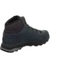 Scarpe da trekking Hanwag da uomo Anteprima dell’immagine prodotto 1