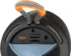 Altoparlante Bluetooth BAS9 Anteprima dell’immagine prodotto 5