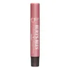 Burt´s Bees Tinted Lip Shimmer Peony (Lippgloss, für Produktbild-Vorschau 2