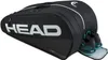 Head WIP 260216 in BLACK color size Talla unica Voir les images du produit 4