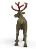Goldenes Jubiläums-Rentier - Sondersammlerfigur Schleich® Produktbild-Vorschau 5
