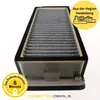 Feinstaubfilter für Dreame L50 Pro Ultra, L50s Pro Ultra, Produktbild-Vorschau 6