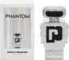 Paco Rabanne Phantom Eau de Toilette pour hommes 100 ml Voir les images du produit 25