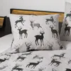 Janine Design Feinbiber-Bettwäsche-Garnitur DAVOS 65180 Produktbild-Vorschau 5