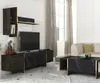 Skye Decor, Veyron Set 1, obývací pokoj, sada nábytku do Náhled obrázku produktu 4