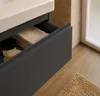 AQUA for you | Badezimmerschrank - CERSANIT MODUO - Produktbild-Vorschau 6