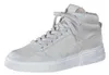 Paul Green Damen Sneakerboot, grau(offwhite), Gr. 61/2 Produktbild-Vorschau 24