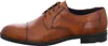 Lloyd Herren Schnürschuhe, braun(noce (33)), Gr. 101/2 Produktbild-Vorschau 45