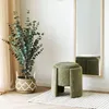 Walsdorfer Hocker Produktbild-Vorschau 6