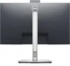 Dell 24 Video Conferencing Monitor C2423H - Moniteur LED - Voir les images du produit 8