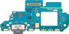 Steckdose Ladeplatte Anschluss für Samsung Galaxy A54 Produktbild-Vorschau 1