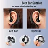Casque radio 2 voies Retevis avec microphone Compatible Voir les images du produit 5