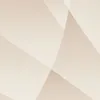 Erismann Vliestapete 10374-02 Fashion for Walls 4 grafisch Produktbild-Vorschau 5