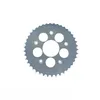 Kettensatz EK-Chain 520 MVXZ-2 für Adapter 23-170-550 Produktbild-Vorschau 3
