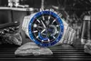 Casio Herrenuhr Edifice Armbanduhr EFV-620D-1A2VUEF Produktbild-Vorschau 30