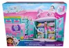 Gabby's Dollhouse GDH PYS Mvie Dollhse NonFture GML, 3 Podgląd zdjęcia produktu 1