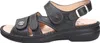 Finn Comfort Gomera Sandalen Hochwertiges und langlebiges Produktbild-Vorschau 2