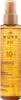 Nuxe, Sun, Anti-Ageing, Tanning Oil, SPF 10, 150 ml Voir les images du produit 6