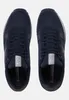 Napapijri Sneaker COSMOS 01 Low-Sneaker Produktbild-Vorschau 3