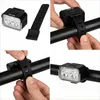 Lampka rowerowa przód 300lm VA0153 Vayox Podgląd zdjęcia produktu 6