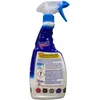 A spray bottle of cleaning product. Produktbild-Vorschau