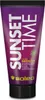 Soleo Sunset Time + Wild Tan Sexy Carrot Gratis Produktbild-Vorschau 2