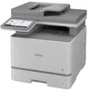 Brother MFC-L8970CDW, Laser, Farbdruck, 2400 x 600 DPI, A4, Produktbild-Vorschau 2