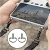 SunnyLife Leather Lanyard Sunnylife for DJI Smart Produktbild-Vorschau 6