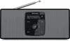 TechniSat DIGITRADIO 2 S | Portables DAB+/UKW-Stereoradio, Produktbild-Vorschau 1