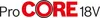Bosch 1600A0214A Bosch ProCORE Akku-Kit 18V 4,0 Ah + 5,5 Ah Productafbeelding-voorbeeld 10