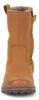 Froddo FroddoTex Maxine Mädchen Wasserdichte Winterstiefel Produktbild-Vorschau 12