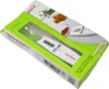 Soehnle 66220 Cooking STAR Elektronische KÃ1/4chenwaage mit Produktbild-Vorschau 1