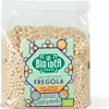 KASZA KUSKUS PERŁOWY FREGOLA400 g - LAIDEA Podgląd zdjęcia produktu 2