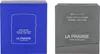 La Prairie Caviar Collection Skin Caviar Luxe Cream Sheer Náhľad obrázku produktu 2