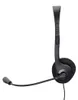 Trust 24659 écouteur/casque Avec fil Arceau Appels/Musique Voir les images du produit 12