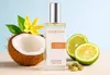YODEYMA White Summer Eau de Parfum (50 ml) Náhľad obrázku produktu 1