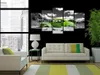 WÜSTE WRACK Acrylglasbild Modern Wandbild Glasbilder Bilder Produktbild-Vorschau 1
