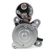 RIDEX 2S0052 Starter Anlasser 1,4kW für FORD TRANSIT Produktbild-Vorschau 5