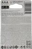 VARTA Alkaline Batterie "LONGLIFE Power" Mignon (AA/LR6) Produktbild-Vorschau 72