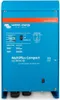 Victron MultiPlus 0% VAT §12 III UstG 12/1600/70-16 1600 Podgląd zdjęcia produktu 5