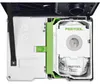Festool CTLC SYS I-Basic akumulátorový mobilní vysavač 36 V Náhled obrázku produktu 34